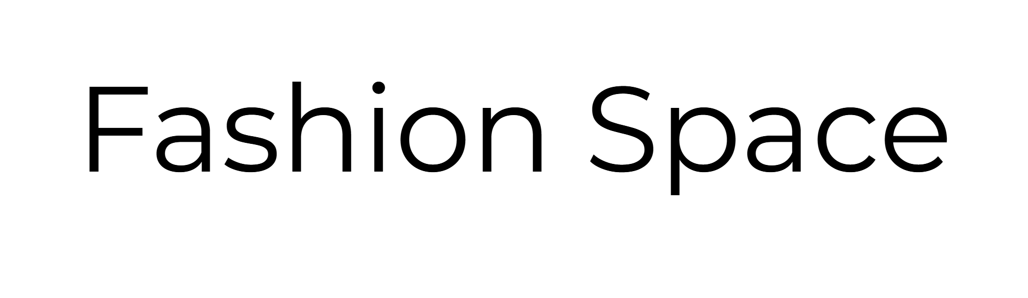 Website menu logo